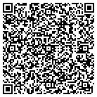 QR code with Five Springs Tree Farm contacts