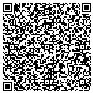 QR code with Emerson Elementary School contacts