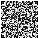 QR code with Community Yoga Center contacts