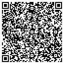 QR code with Four Cs Tree Farm contacts