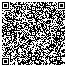 QR code with Emmeline Cook Elementary Schl contacts