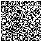 QR code with Freedom Fields Tree Farm contacts
