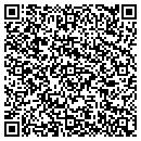 QR code with Parks & Recreation contacts