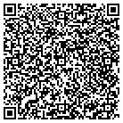 QR code with Endeavor Elementary School contacts