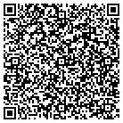 QR code with Gary Dale Niemi Tree Farm contacts
