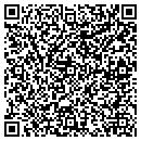 QR code with George Gruenes contacts