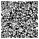 QR code with Lamoureux Joseph contacts