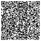 QR code with Evans Elementary School contacts
