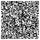 QR code with Evergreen Elementary School contacts