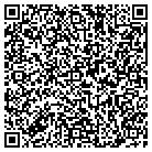 QR code with Lansdale Piano Tuning contacts