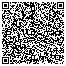 QR code with Evergreen Elementary School contacts