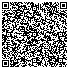 QR code with Glacier View Enterprises contacts