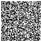 QR code with Mark Karlsson Mobile Rpr & Service contacts