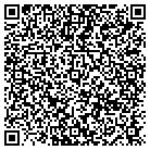 QR code with E W Luther Elementary School contacts