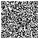 QR code with Grady L & Carole O Wilson contacts