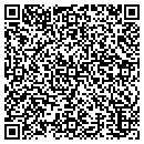 QR code with Lexington Radiology contacts