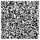 QR code with Fairview Public School contacts