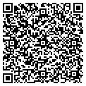 QR code with Barnes Banking Company contacts