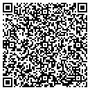 QR code with Lm Pertcheck Md contacts