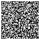 QR code with Cole's Services Inc contacts