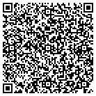 QR code with Falk Elementary School contacts