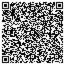 QR code with Grover C Harms contacts