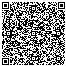 QR code with Fennimore Community Schl Dist contacts