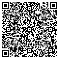 QR code with Labcorp contacts