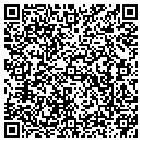 QR code with Miller Wayne A MD contacts