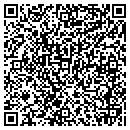 QR code with Cube Solutions contacts