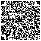 QR code with Horton Tree Farm & Nursery LLC contacts