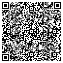 QR code with Metropolitan Music contacts