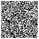 QR code with Cache Mortgage Bank of Utah contacts