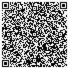 QR code with Hard Core Racing Components contacts