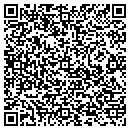 QR code with Cache Valley Bank contacts