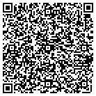 QR code with Loving Care In Home Service contacts