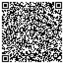 QR code with Park West Imaging contacts