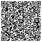 QR code with Cache Valley Bank contacts