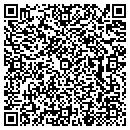 QR code with Mondillo Jim contacts