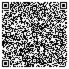 QR code with Florence Public School Dist contacts