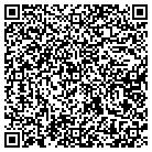 QR code with Gwen Francis Graphic Design contacts