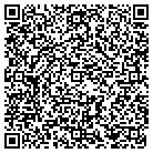 QR code with Little Rock Afb Base Hosp contacts