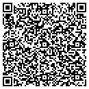 QR code with Pinnacle Radiology Prof LLC contacts