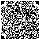 QR code with Murray Piano Tuning of Pgh contacts