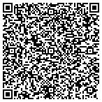 QR code with Capital Community Bank Corporation Inc contacts