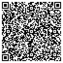 QR code with John C Clevenger Jr contacts