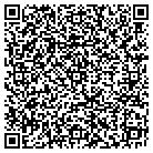 QR code with Capital Strategies contacts