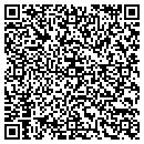 QR code with Radiologists contacts