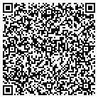 QR code with Forest Park Elementary School contacts