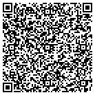 QR code with Radiology 24-7 Inc contacts